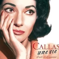 (Bizet) Carmen_Maria Callas