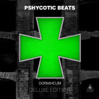 Killer Shangri-Lah(from Killing Eve OST)_Pshycotic Beats,Pati Amor