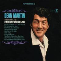 Welcome to My World_Dean Martin