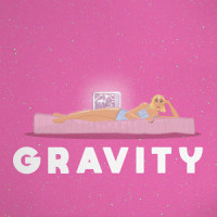 Gravity_Ralph,Raffaela Weyman,David Charles Fischer,Terence Lam