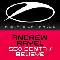 550 Senta_Andrew Rayel