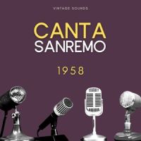 Cos'è un bacio_Claudio Villa