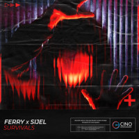 Survivals_Perry,Sijel