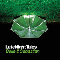 Cassaco Marron_Belle & Sebastian