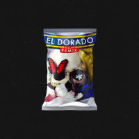 El Dorado_Saint Nomad