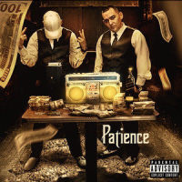 Get on Me Level_FLO the songwriter,MEMO,Lil Wyte