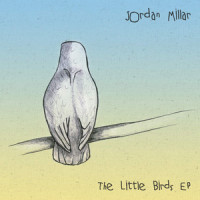 My Wisdom_Jordan Millar