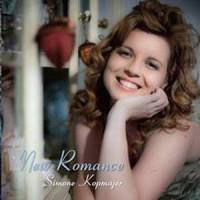 Our Love Is Strong_Simone Kopmajer