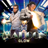 Glow_Madcon,Tshawe Baqwa,Hitesh Ceon,Yosef Wolde-Mariam,Kim Ofstad