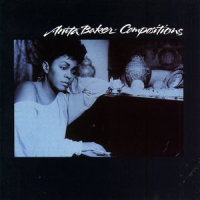 Talk to Me_Anita Baker