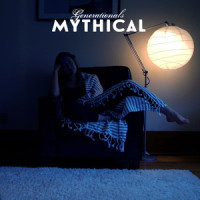 Mythical_Generationals