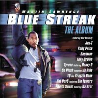 All Eyes On Me (featuring Keith Sweat)_Strings,Keith Sweat