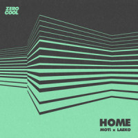 Home_MOTi,Laeko