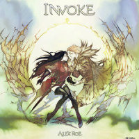 Invoke_Alex Roe