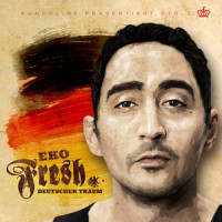 U-Bahn Ficker(Circus HalliGalli Special)_Eko Fresh,Joko,Klaas