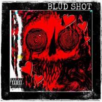 Whiplashed (feat. Drawn To The Sky)_Blüd Boy,Drawn to the Sky