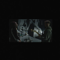 Losing My Way_FKJ,Tom Misch,Vincent Fenton