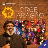 Vou Festejar_Jorge Aragao,Zeca Pagodinho,Alcione,Anitta,Baby Do Brasil,Beth Carvalho,Elza Soares,Grupo Fundo de Quintal,Ivan Lins,Jorge Vercillo,Joyce Cândido,Lenine,Luciana Mello,Luiz Melodia,Maria Rita,Martinho Da Vila,Pericles,Sandra de Sá,Seu Jorge,Thais Macedo,Va
