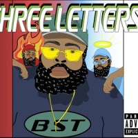 Lady(feat. HimHimNotThem, Cherokee & Mike Laz)_Demoney,HimHimNotThem,Cherokee,Mike Laz