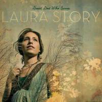 Make Something Beautiful_Laura Story