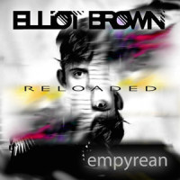 All My Love(feat. Veaux)_Elliot Brown,Veaux