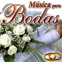 Air Suite Nº 3_The Wedding Band