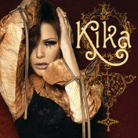Sola_Kika Edgar