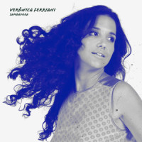 Fez-Se Mar_Verônica Ferriani,Gian Correa,Marcelo Camelo