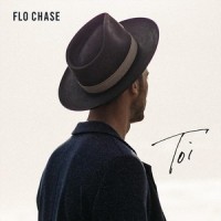 Never Came Back_Flo Chase