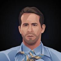 Blue Shirt Guy Sings A Song_Aaron Fraser-Nash