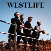 I'm Already There_Westlife
