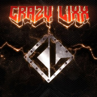 Wrecking Ball Crew_CRAZY LIXX