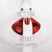 Victoria_Shawn Desman,Jonathan III