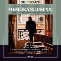 Chaconne rapportée_Josh Cheatham,Julien Léonard,Monsieur de Sainte-Colombe
