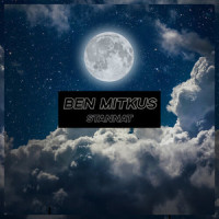 Stannat_Ben Mitkus