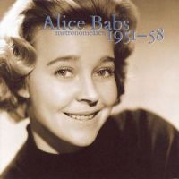 Ci-Ciu-Ci_Alice Babs