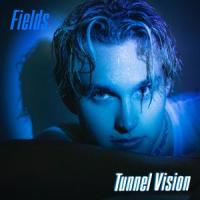 Win Me Over_Fields