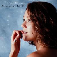 I'm Trying to Work on Myself_Ariel McCleary
