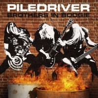 Natural Born Rockers_Piledriver