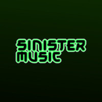 DISTORTIONCORE._Sinister Sane,sleepin