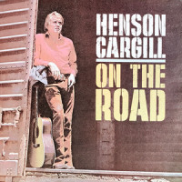 1932_Henson Cargill