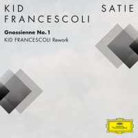 Gnossienne No. 1_Kid Francescoli