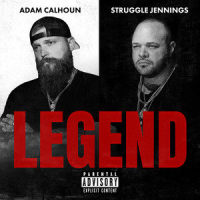 Rambo Jackson_Adam Calhoun,Struggle Jennings