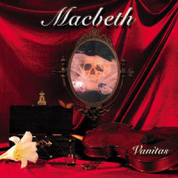 Lady Lily White_Macbeth