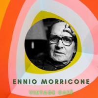 Ora incantata_Ennio Morricone