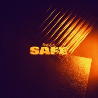 Play It Off_Saux,BLOWSOM