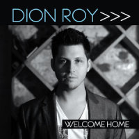I Gave You The World_Dion Roy
