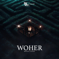 Woher_Bozza,Sido