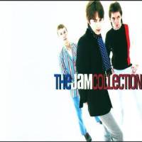 The Great Depression_The Jam