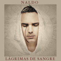 Ya No Existen Detalles_Naldo,Jowell & Randy,Arnaldo Santos,Joel Alexis Muñoz Martínez,Randy Ariel Ortiz Acevedo